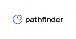 pathfinder-fellowship-fall-2026-applications-open-for-student-leaders-advancing-ai-safety-and-ai-policy pathfinder-fellowship-fall-2026-applications-open-for-student-leaders-advancing-ai-safety-and-ai-policy