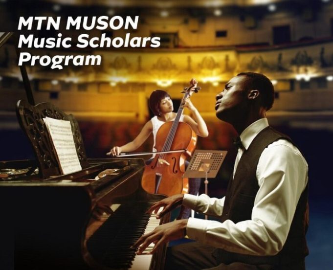 mtn-muson-music-scholars-programme-2026/2027-(fully-funded)