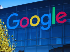 Google Academic Research Awards 2026 (up to $100k) google-academic-research-awards-2026-(up-to-$100k)