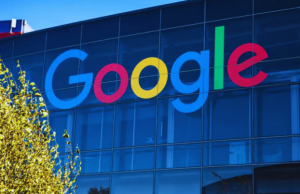 Google Academic Research Awards 2026 (up to $100k) google-academic-research-awards-2026-(up-to-$100k)