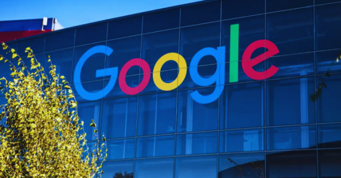 google-academic-research-awards-2026-(up-to-$100k) google-academic-research-awards-2026-(up-to-$100k)