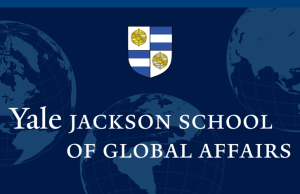 Days Left to Apply: Yale University 2027 Emerging Climate Leaders Fellowship (Deadline 30 July 2026) days-left-to-apply:-yale-university-2027-emerging-climate-leaders-fellowship-(deadline-30-july-2026)