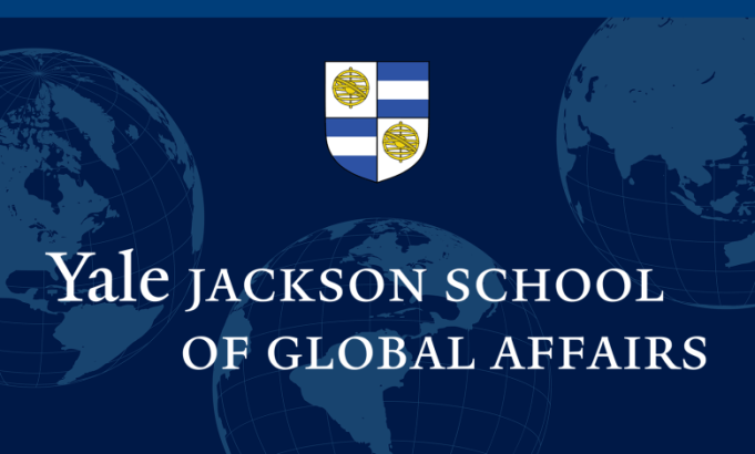 days-left-to-apply:-yale-university-2027-emerging-climate-leaders-fellowship-(deadline-30-july-2026) days-left-to-apply:-yale-university-2027-emerging-climate-leaders-fellowship-(deadline-30-july-2026)