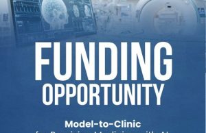 NIH Common Fund Opens PRIMED-AI Funding Opportunities to Advance AI-Driven Precision Medicine Research – Apply by 2 October 2026 nih-common-fund-opens-primed-ai-funding-opportunities-to-advance-ai-driven-precision-medicine-research-–-apply-by-2-october-2026