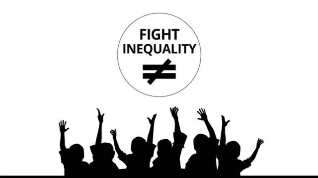 fight-inequality-alliance-kenya-hiring-mobilisation-and-communications-officer-–-apply-by-6-august-2026