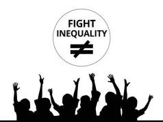 Fight Inequality Alliance Kenya Hiring Mobilisation and Communications Officer – Apply by 6 August 2026 fight-inequality-alliance-kenya-hiring-mobilisation-and-communications-officer-–-apply-by-6-august-2026