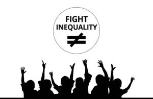 Fight Inequality Alliance Kenya Hiring Mobilisation and Communications Officer – Apply by 6 August 2026 fight-inequality-alliance-kenya-hiring-mobilisation-and-communications-officer-–-apply-by-6-august-2026