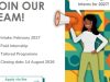 Yellow Seed 2027 Internship: A Paid Path Into Industrial Psychology With Exposure to AI-Driven HR Tech yellow-seed-2027-internship:-a-paid-path-into-industrial-psychology-with-exposure-to-ai-driven-hr-tech