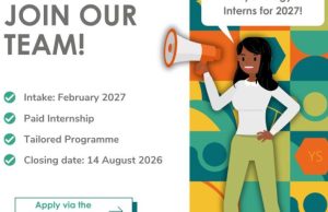 Yellow Seed 2027 Internship: A Paid Path Into Industrial Psychology With Exposure to AI-Driven HR Tech yellow-seed-2027-internship:-a-paid-path-into-industrial-psychology-with-exposure-to-ai-driven-hr-tech
