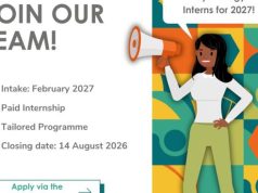 Yellow Seed 2027 Internship: A Paid Path Into Industrial Psychology With Exposure to AI-Driven HR Tech yellow-seed-2027-internship:-a-paid-path-into-industrial-psychology-with-exposure-to-ai-driven-hr-tech