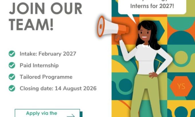 yellow-seed-2027-internship:-a-paid-path-into-industrial-psychology-with-exposure-to-ai-driven-hr-tech