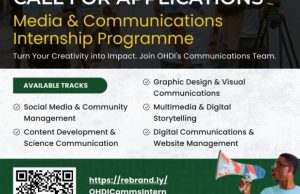Apply for the OHDI’s One Health Communications Internship: A Fully Remote 6-Month, Paid Path Into Global Health Storytelling apply-for-the-ohdi’s-one-health-communications-internship:-a-fully-remote-6-month,-paid-path-into-global-health-storytelling