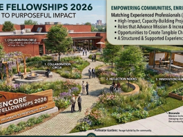 encore-fellowships-2026-for-professionals-(up-to-$25,000)