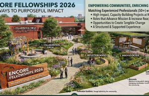 Encore Fellowships 2026 for Professionals (up to $25,000) encore-fellowships-2026-for-professionals-(up-to-$25,000)