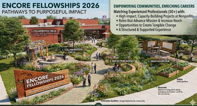 encore-fellowships-2026-for-professionals-(up-to-$25,000)