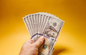 When Unexpected Costs Hit: Your Financial Options Explained when-unexpected-costs-hit:-your-financial-options-explained