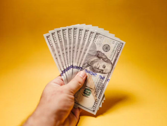 when-unexpected-costs-hit:-your-financial-options-explained when-unexpected-costs-hit:-your-financial-options-explained