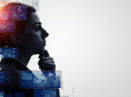rmit-vice-chancellor’s-research-fellowships-program-2026