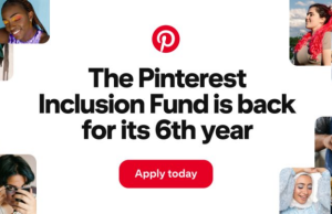 Pinterest Inclusion Fund 2026 for Creators in Canada pinterest-inclusion-fund-2026-for-creators-in-canada