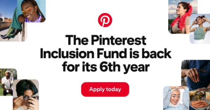 pinterest-inclusion-fund-2026-for-creators-in-canada pinterest-inclusion-fund-2026-for-creators-in-canada