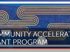 ArtsFund Community Accelerator Grant 2026 (up to $25,000) artsfund-community-accelerator-grant-2026-(up-to-$25,000)