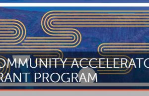 ArtsFund Community Accelerator Grant 2026 (up to $25,000) artsfund-community-accelerator-grant-2026-(up-to-$25,000)