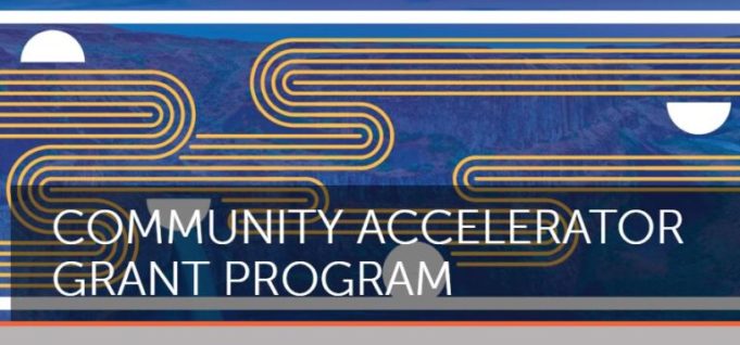 artsfund-community-accelerator-grant-2026-(up-to-$25,000)