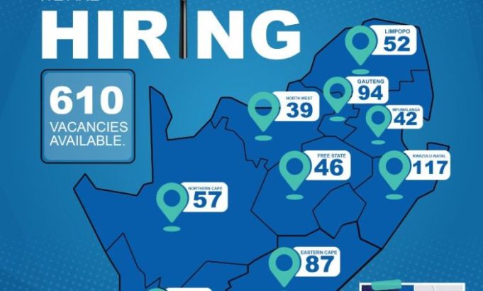 the-electoral-commission-of-south-africa-(iec)-announces-over-600-vacancies-across-south-africa:-giving-jobseekers-in-south-african-the-opportunity-to-build-careers