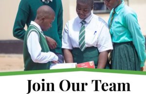 Oxfam is Hiring Across Southern Africa: 10 New Jobs Open in Security, Climate, Gender Justice and More oxfam-is-hiring-across-southern-africa:-10-new-jobs-open-in-security,-climate,-gender-justice-and-more