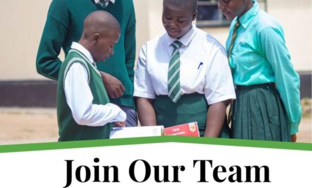 oxfam-is-hiring-across-southern-africa:-10-new-jobs-open-in-security,-climate,-gender-justice-and-more