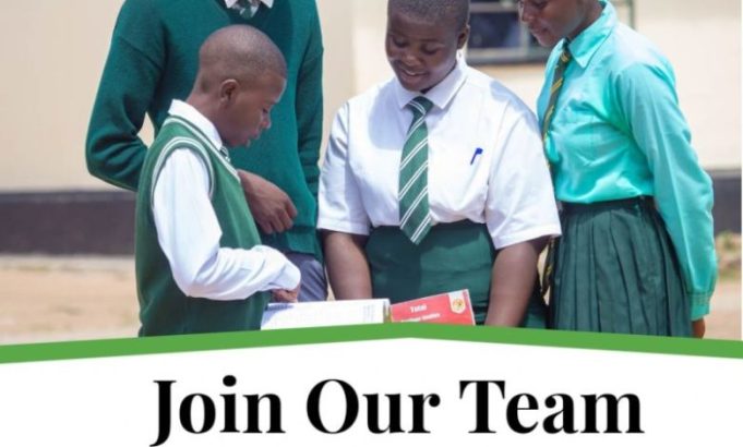 oxfam-is-hiring-across-southern-africa:-10-new-jobs-open-in-security,-climate,-gender-justice-and-more oxfam-is-hiring-across-southern-africa:-10-new-jobs-open-in-security,-climate,-gender-justice-and-more