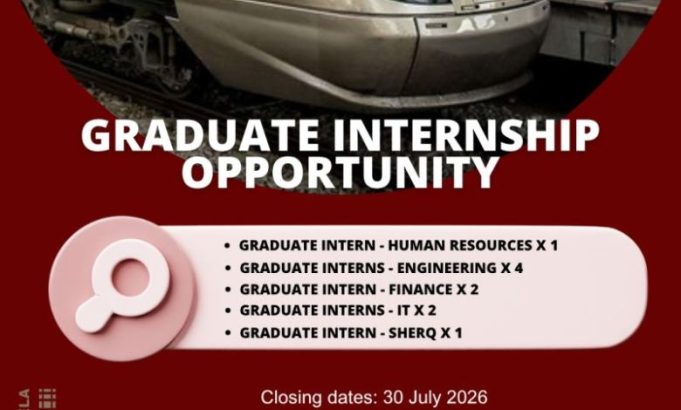 call-for-applications:-bombela-operating-company-(pty)-graduate-internship-programme-10-positions-across-departments