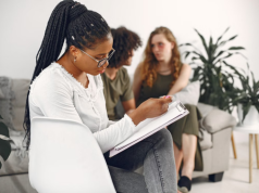 How to Start a Career in Mental Health Counseling how-to-start-a-career-in-mental-health-counseling