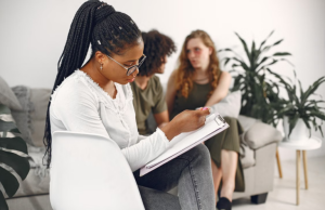 How to Start a Career in Mental Health Counseling how-to-start-a-career-in-mental-health-counseling