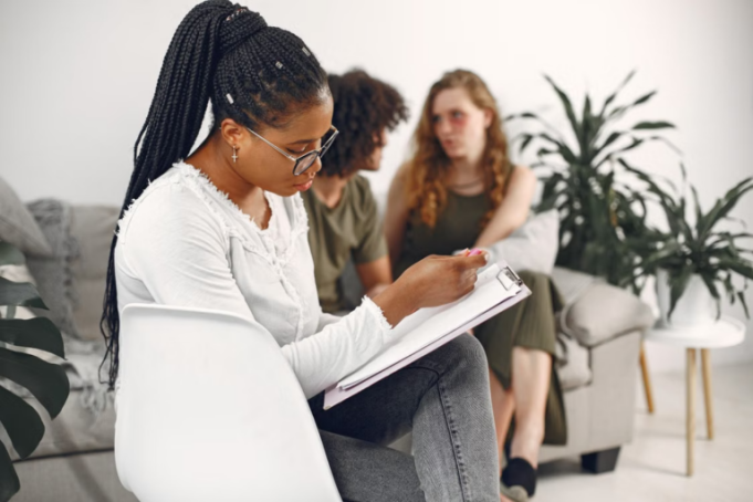 how-to-start-a-career-in-mental-health-counseling how-to-start-a-career-in-mental-health-counseling