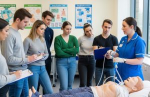 How Nurses Can Plan the Next Step in Their Career how-nurses-can-plan-the-next-step-in-their-career