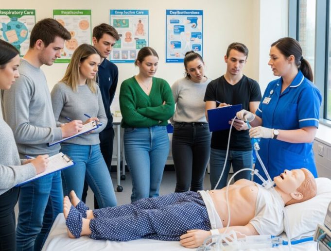 how-nurses-can-plan-the-next-step-in-their-career how-nurses-can-plan-the-next-step-in-their-career