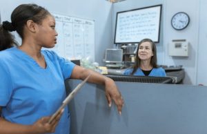 Why Nursing Careers Matter More Than Ever Today why-nursing-careers-matter-more-than-ever-today