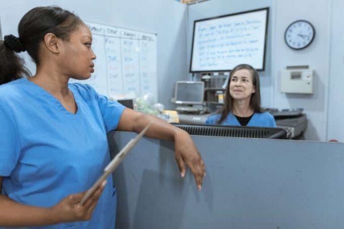 why-nursing-careers-matter-more-than-ever-today why-nursing-careers-matter-more-than-ever-today