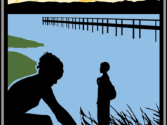 Literacy for Environmental Justice Climate Action Fellowship 2026–2027 at San Francisco State University: Receive a $10,000 Stipend While Advancing Climate Justice literacy-for-environmental-justice-climate-action-fellowship-2026–2027-at-san-francisco-state-university:-receive-a-$10,000-stipend-while-advancing-climate-justice