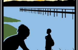 Literacy for Environmental Justice Climate Action Fellowship 2026–2027 at San Francisco State University: Receive a $10,000 Stipend While Advancing Climate Justice literacy-for-environmental-justice-climate-action-fellowship-2026–2027-at-san-francisco-state-university:-receive-a-$10,000-stipend-while-advancing-climate-justice