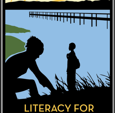 literacy-for-environmental-justice-climate-action-fellowship-2026–2027-at-san-francisco-state-university:-receive-a-$10,000-stipend-while-advancing-climate-justice literacy-for-environmental-justice-climate-action-fellowship-2026–2027-at-san-francisco-state-university:-receive-a-$10,000-stipend-while-advancing-climate-justice