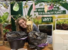 Another Way is Hiring Youth Facilitators for Nature and Climate Workshops Across the UK – Apply by 7 August 2026 another-way-is-hiring-youth-facilitators-for-nature-and-climate-workshops-across-the-uk-–-apply-by-7-august-2026