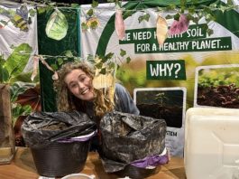 another-way-is-hiring-youth-facilitators-for-nature-and-climate-workshops-across-the-uk-–-apply-by-7-august-2026