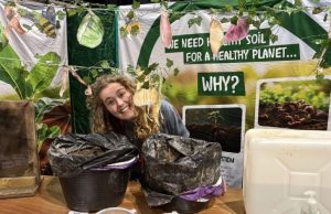 Another Way is Hiring Youth Facilitators for Nature and Climate Workshops Across the UK – Apply by 7 August 2026 another-way-is-hiring-youth-facilitators-for-nature-and-climate-workshops-across-the-uk-–-apply-by-7-august-2026
