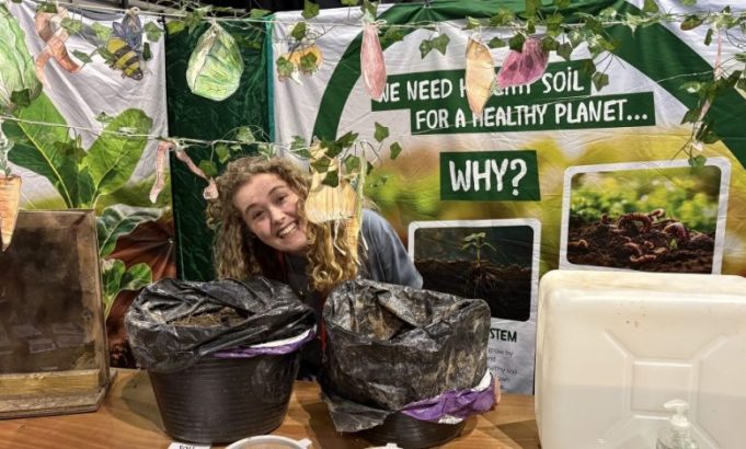 another-way-is-hiring-youth-facilitators-for-nature-and-climate-workshops-across-the-uk-–-apply-by-7-august-2026 another-way-is-hiring-youth-facilitators-for-nature-and-climate-workshops-across-the-uk-–-apply-by-7-august-2026