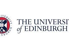 University of Edinburgh Opens Postdoctoral Research Fellow Position in Human Brain Tumour Research – Apply By 5 August 2026 university-of-edinburgh-opens-postdoctoral-research-fellow-position-in-human-brain-tumour-research-–-apply-by-5-august-2026