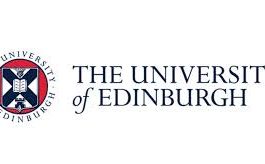 university-of-edinburgh-opens-postdoctoral-research-fellow-position-in-human-brain-tumour-research-–-apply-by-5-august-2026