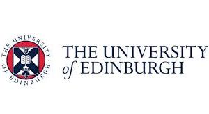 University of Edinburgh Opens Postdoctoral Research Fellow Position in Human Brain Tumour Research – Apply By 5 August 2026 university-of-edinburgh-opens-postdoctoral-research-fellow-position-in-human-brain-tumour-research-–-apply-by-5-august-2026