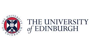 university-of-edinburgh-opens-postdoctoral-research-fellow-position-in-human-brain-tumour-research-–-apply-by-5-august-2026 university-of-edinburgh-opens-postdoctoral-research-fellow-position-in-human-brain-tumour-research-–-apply-by-5-august-2026